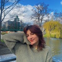 Fotos von Ruveyda Isozen