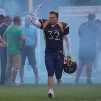 Фотографии пользователя Markus Thater