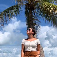 Jannika Jung的照片