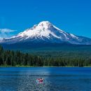 Mount Hood SKI/SNOWBOARD 21 MARCH's picture