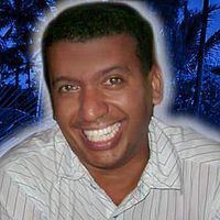 Manuel Montalvo Valle's Photo