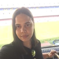 larisa duran's Photo