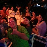 Derol Tudela's Photo