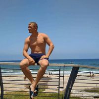 Maxim Ustyugov的照片