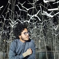 Devendra Ghunawat的照片