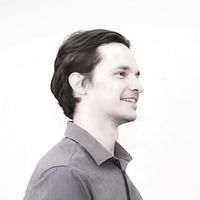 Fotos de Арсений Чевтайкин