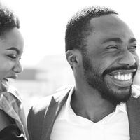 Henry Sonde的照片