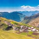 HIKING SUNDAY BJELESNICA AND LUKOMIR NOMAD VILLAGE's picture