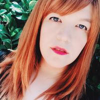 Lorna  Gajardo的照片