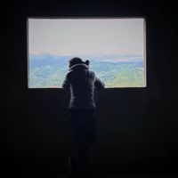 Areli Sastréll's Photo