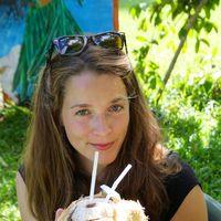 Ella Wunderland的照片