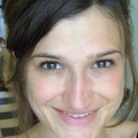 Fotos de Erika Bodor