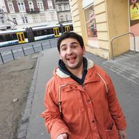 shako kutaladze's Photo