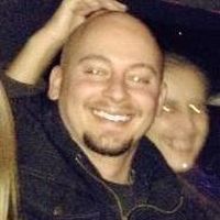 Jimmy Warram的照片