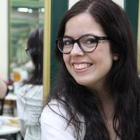 Le foto di Ine Marten