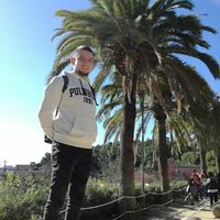 Davor Rimac的照片