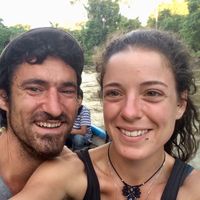 Claude Courtieu的照片