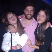 Matias Talia's Photo