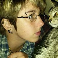 FloPy Zanollo's Photo