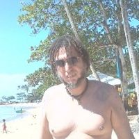 Paulo  Bacela's Photo