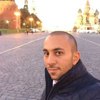 Zdjęcia użytkownika Abdulaziz Alfaiz