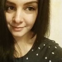 Photos de Noémi Pikó