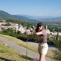 Charlotte Duplessis-Léonhart的照片