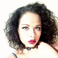 sarah aranha的照片