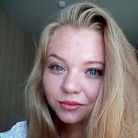 Le foto di Sofia Vatolkina