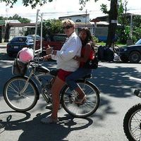 Фотографии пользователя Jimmy Tucker