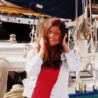 Franzi Teetz's Photo