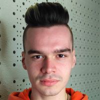 Олександр Сеньків的照片