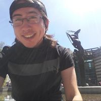 Fotos von santiago de la cruz