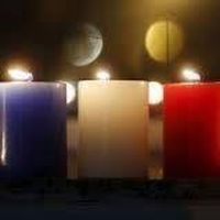 Isabelle Le Roy的照片