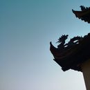 Foto de traveling to Hong Kong