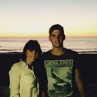 Fotos de Yann Gaussen