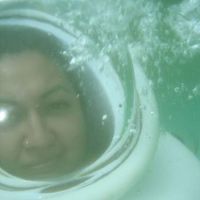 Moni Minano Tapia's Photo