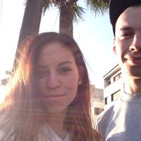 Карина Прасол的照片