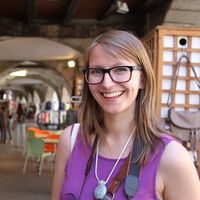 Fotos de Danika Hammond