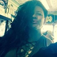 Fotos von Argelia Whittington