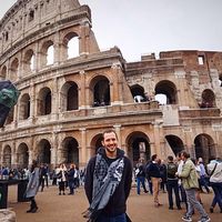 Vitor Servino的照片