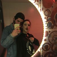 Francisco Sánchez's Photo