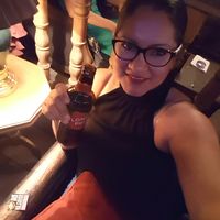 Alejandra Pacheco的照片