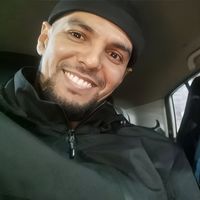 Mohammad  Khalifa's Photo