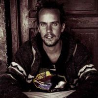 Fotos von Willem Boyman