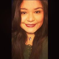 Fotos de Stephanie Hernandez Gomez