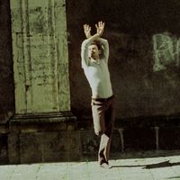 Fotos von Enric Lizano