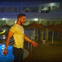 Manel Zamora的照片