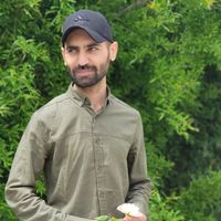 Ballen Bahadin's Photo