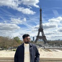 Jatin Aggarwal's Photo